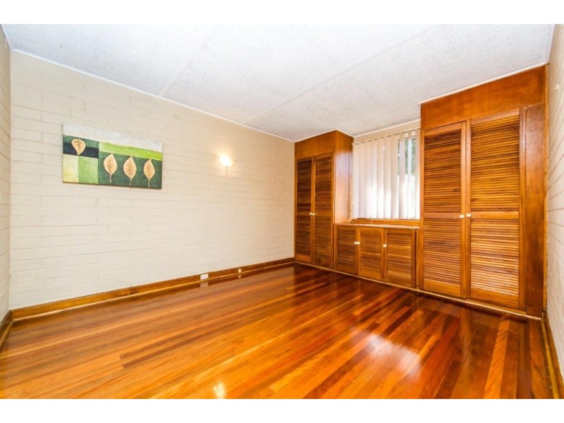 4A Broadbent Street, Scullin ACT 2614