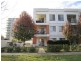 2/54 Moore Street, Turner ACT 2612