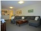 2/54 Moore Street, Turner ACT 2612