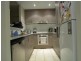 2/54 Moore Street, Turner ACT 2612