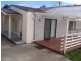 1/50 Belconnen Way, Page ACT 2614