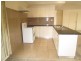 1/50 Belconnen Way, Page ACT 2614