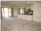 1/50 Belconnen Way, Page ACT 2614