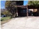 1 Ware Place, Belconnen ACT 2617