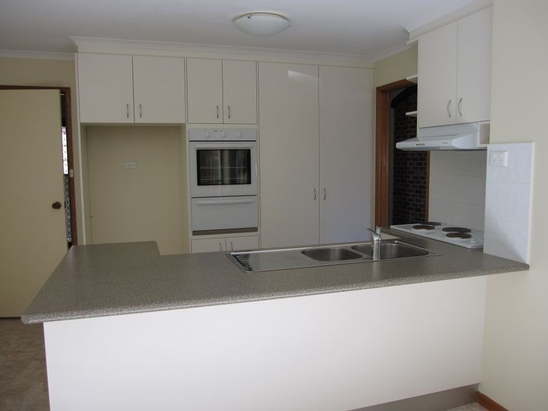 1 Ware Place, Belconnen ACT 2617