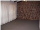 1 Ware Place, Belconnen ACT 2617