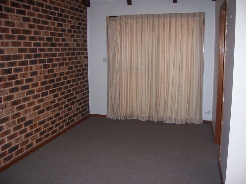 1 Ware Place, Belconnen ACT 2617