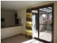 1 Ware Place, Belconnen ACT 2617