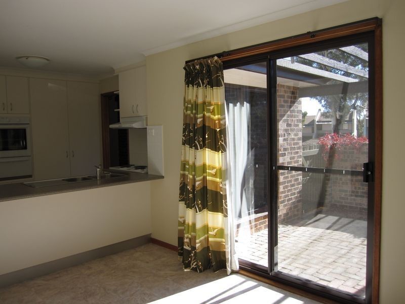 1 Ware Place, Belconnen ACT 2617