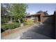 6 Lumholtz Place, Florey ACT 2615