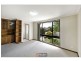 6 Lumholtz Place, Florey ACT 2615