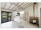 6 Lumholtz Place, Florey ACT 2615