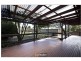 6 Lumholtz Place, Florey ACT 2615