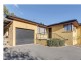 76 Ross Smith Crescent, Scullin ACT 2614