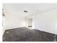 76 Ross Smith Crescent, Scullin ACT 2614