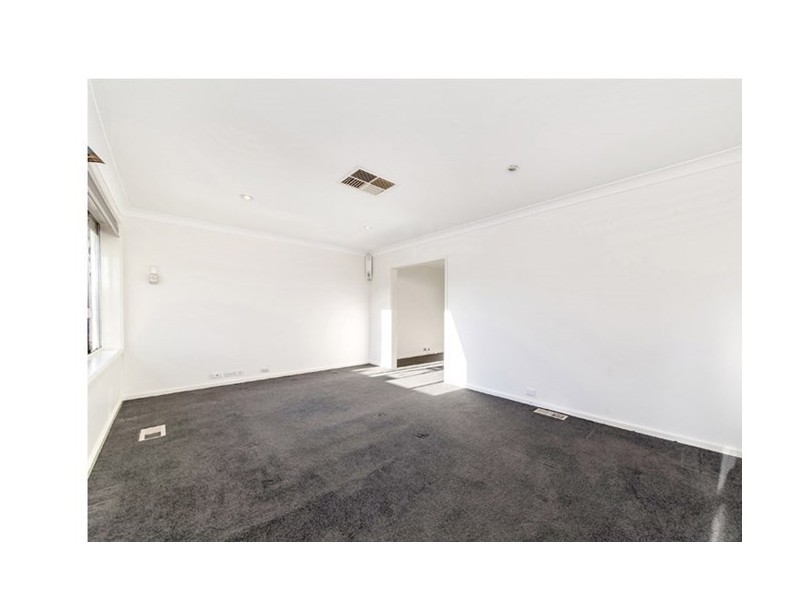 76 Ross Smith Crescent, Scullin ACT 2614