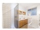 76 Ross Smith Crescent, Scullin ACT 2614