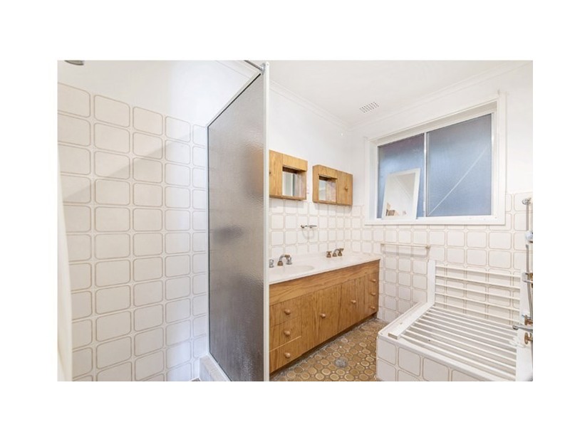 76 Ross Smith Crescent, Scullin ACT 2614