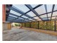 76 Ross Smith Crescent, Scullin ACT 2614