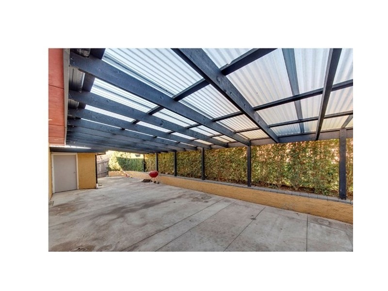76 Ross Smith Crescent, Scullin ACT 2614