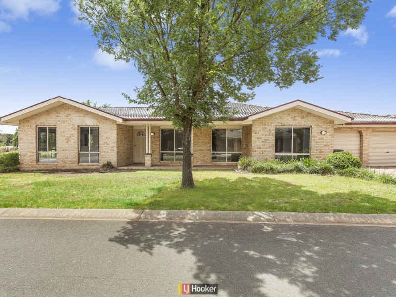 1 Brolga Place, Nicholls ACT 2913