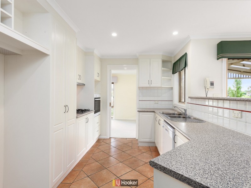 1 Brolga Place, Nicholls ACT 2913