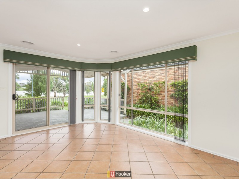 1 Brolga Place, Nicholls ACT 2913