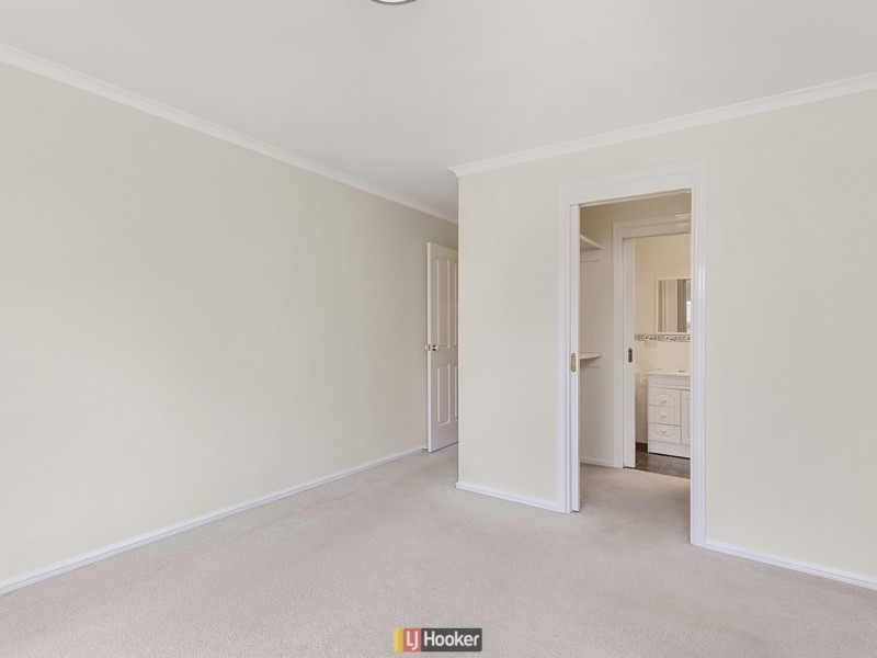 1 Brolga Place, Nicholls ACT 2913