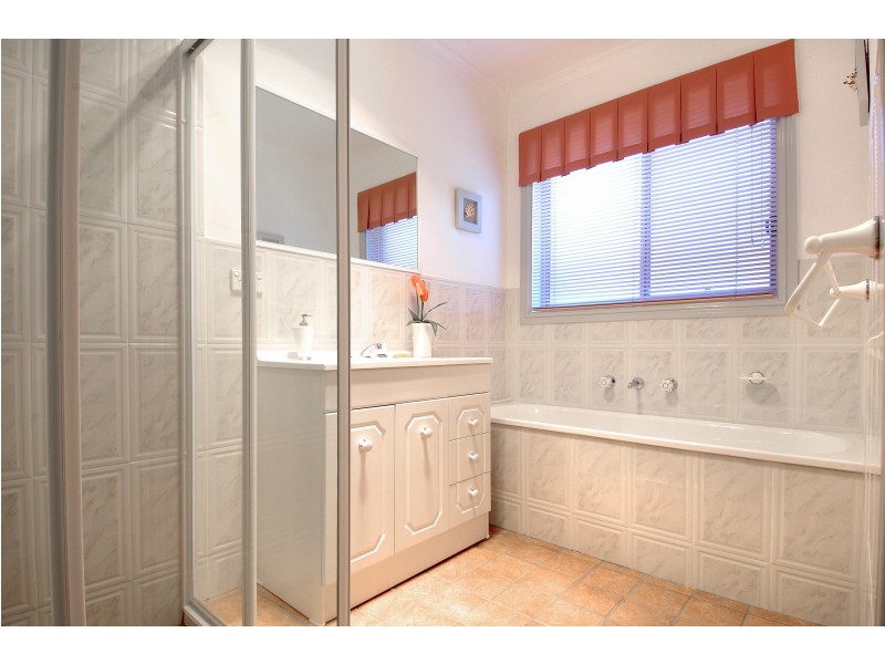 1 Brolga Place, Nicholls ACT 2913