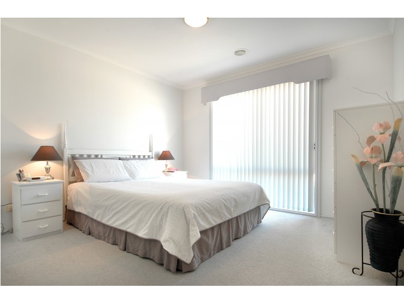 1 Brolga Place, Nicholls ACT 2913