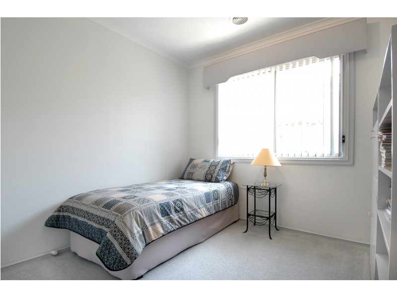 1 Brolga Place, Nicholls ACT 2913