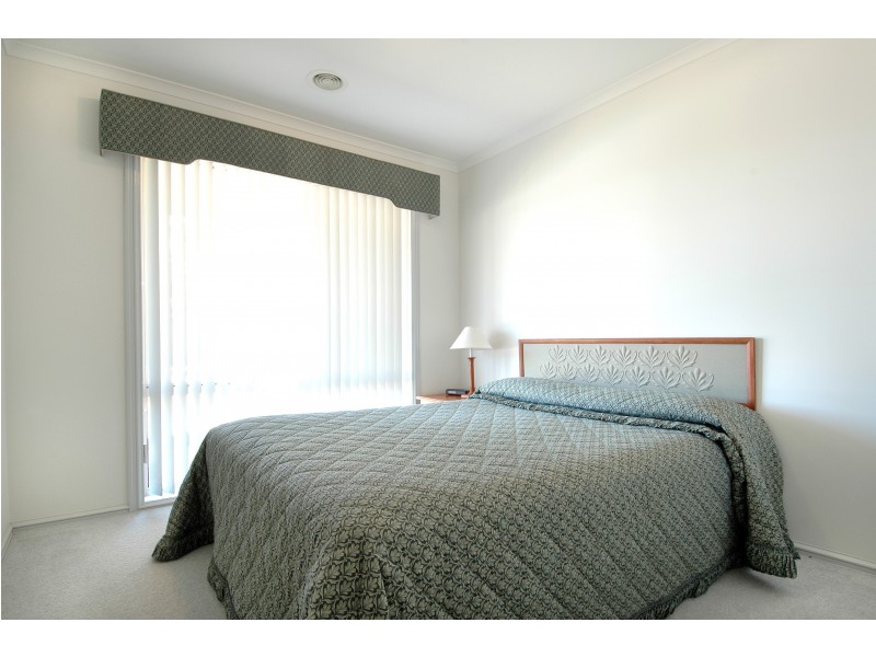 1 Brolga Place, Nicholls ACT 2913