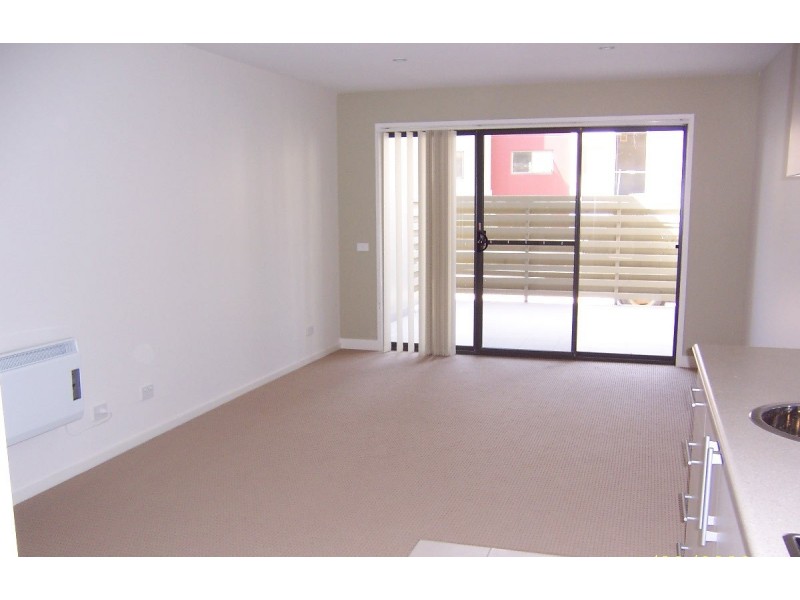 93/21 Battye Street, Bruce ACT 2617