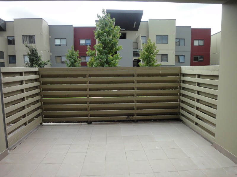 93/21 Battye Street, Bruce ACT 2617