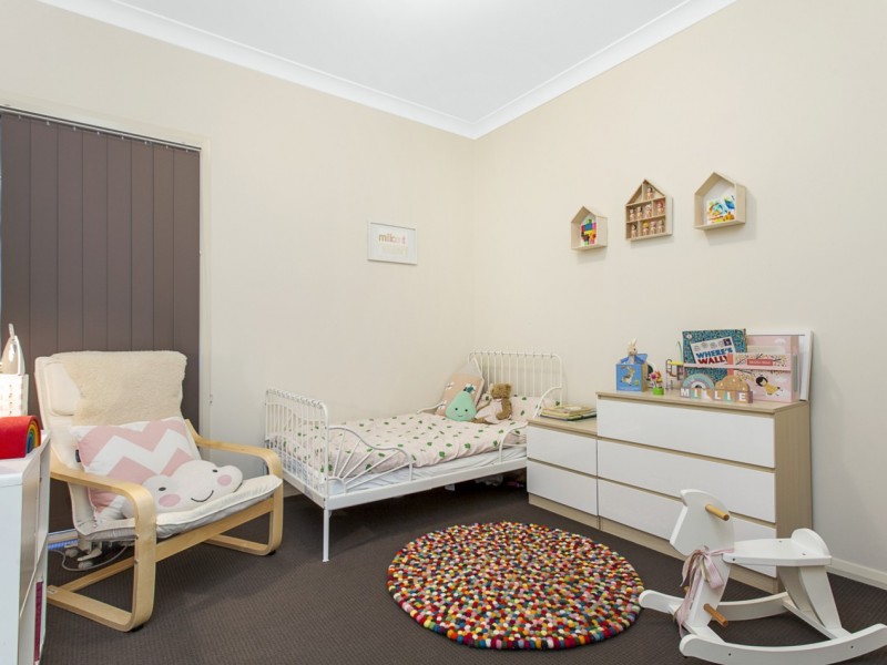 68 Chance Street, Crace ACT 2911