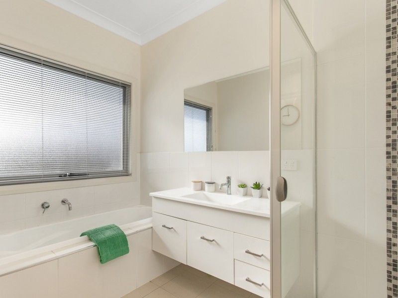 68 Chance Street, Crace ACT 2911