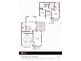 2 Siroset Close, Dunlop ACT 2615 Floorplan