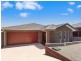 183 Jabanungga Ave, Ngunnawal ACT 2913