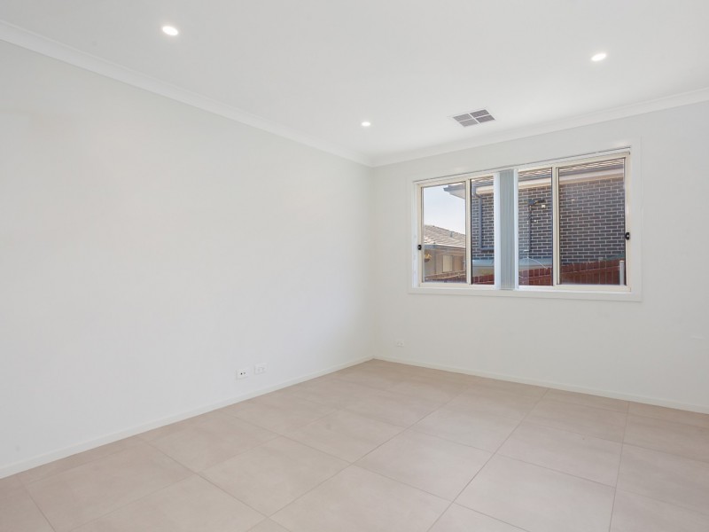 183 Jabanungga Ave, Ngunnawal ACT 2913