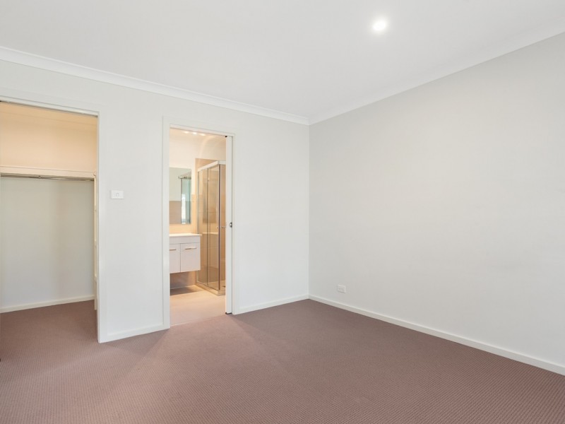 183 Jabanungga Ave, Ngunnawal ACT 2913