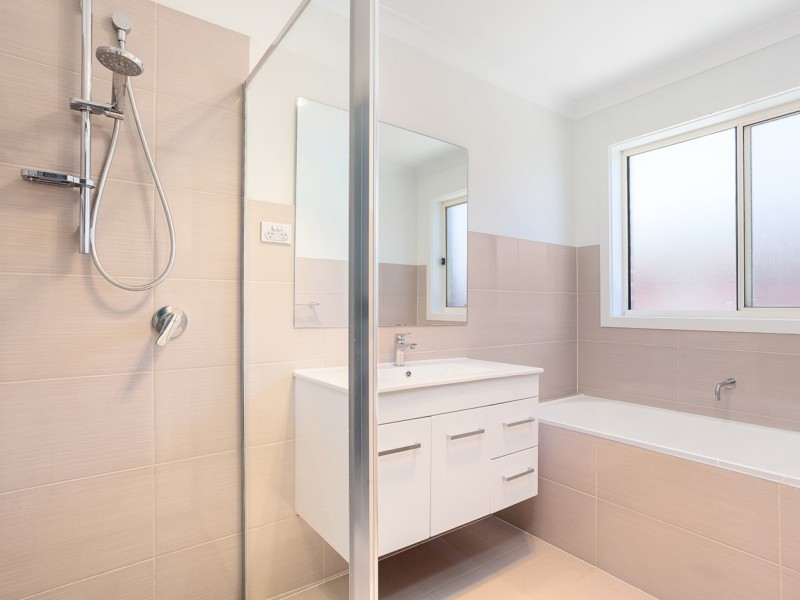 183 Jabanungga Ave, Ngunnawal ACT 2913