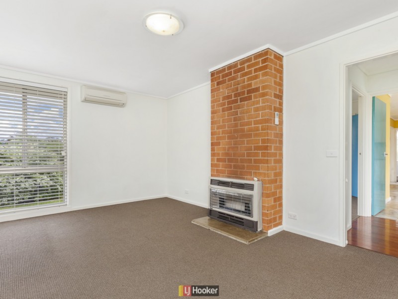 13 Carron Street, Page ACT 2614