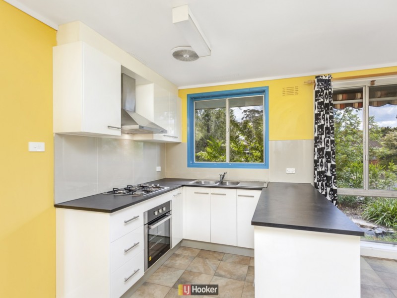 13 Carron Street, Page ACT 2614