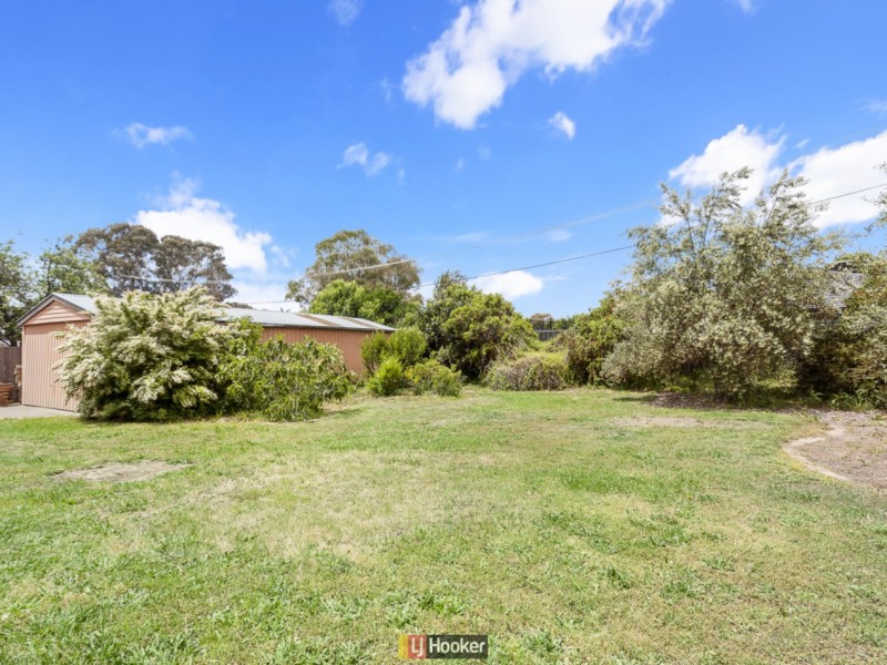 13 Carron Street, Page ACT 2614