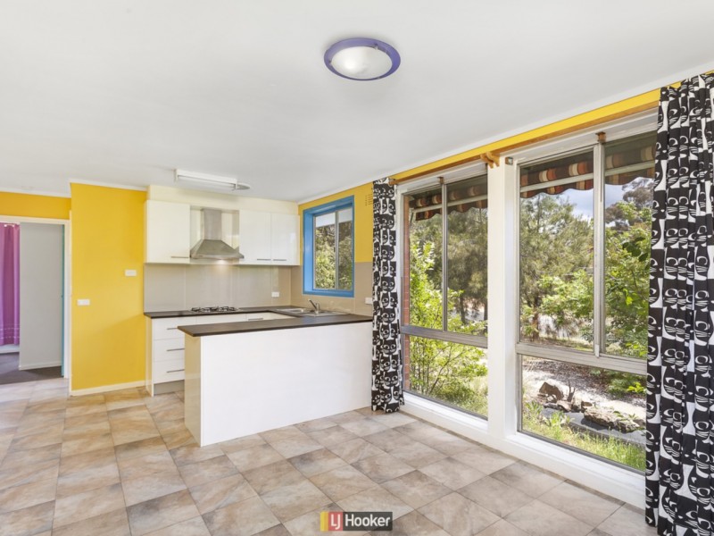 13 Carron Street, Page ACT 2614