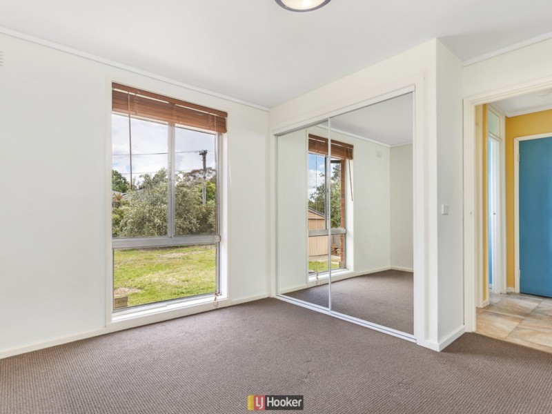 13 Carron Street, Page ACT 2614