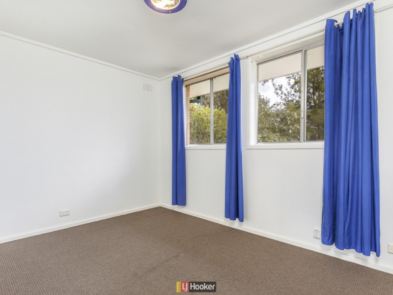 13 Carron Street, Page ACT 2614