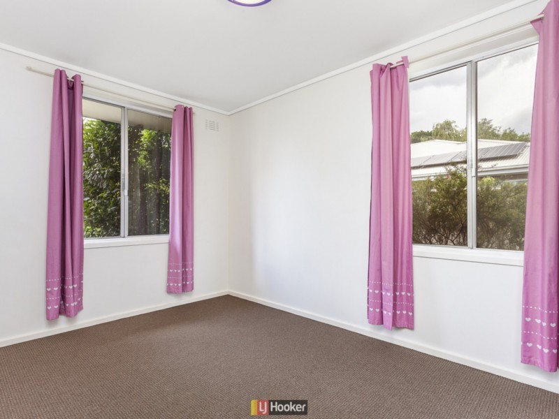 13 Carron Street, Page ACT 2614