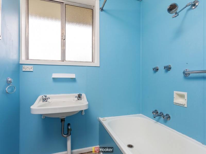 13 Carron Street, Page ACT 2614