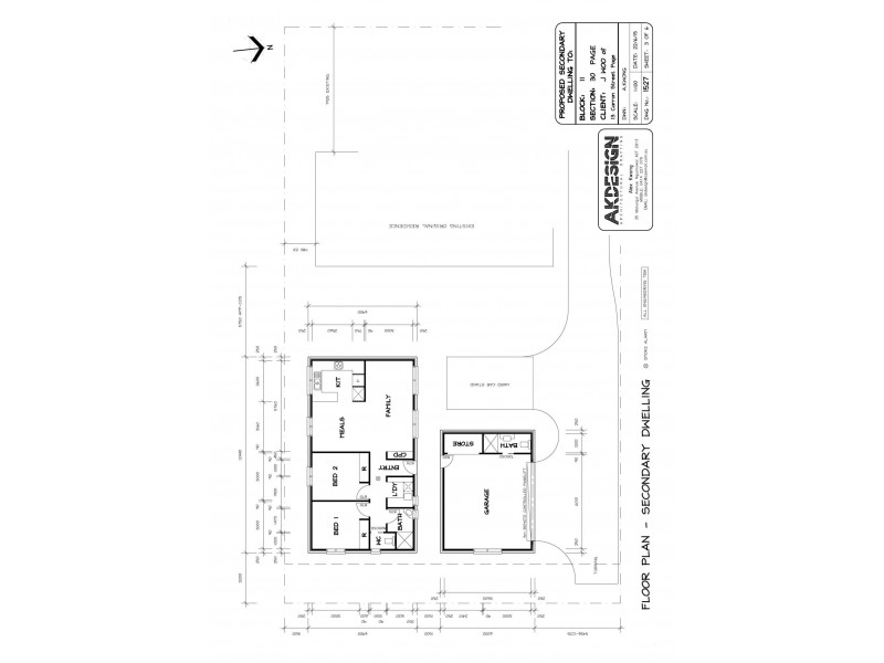 13 Carron Street, Page ACT 2614